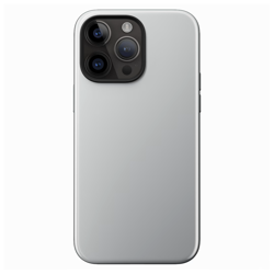 Picture of Nomad Sport Case - iPhone 14 Pro Max | Lunar Gray