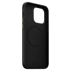 Picture of Nomad Sport Case - iPhone 14 Pro Max | Lunar Gray