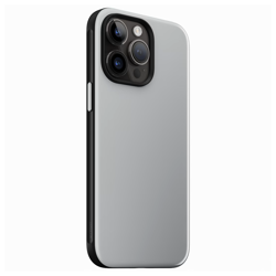 Picture of Nomad Sport Case - iPhone 14 Pro Max | Lunar Gray