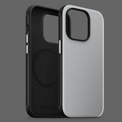 Picture of Nomad Sport Case - iPhone 14 Pro Max | Lunar Gray