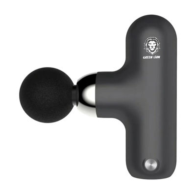 Picture of Green Lion Mini Massage Gun