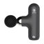 Picture of Green Lion Mini Massage Gun