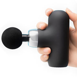 Picture of Green Lion Mini Massage Gun