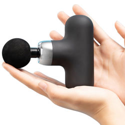 Picture of Green Lion Mini Massage Gun