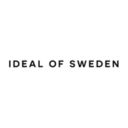 Picture for manufacturer IDEAL OF SWEDEN