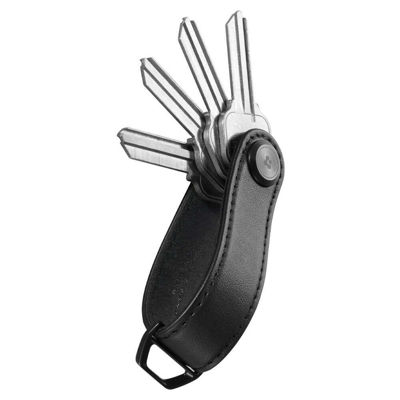 Show details for Spigen Valentinus Key Holder Picture of Spigen Valentinus Key Holder
