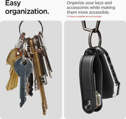 Picture of Spigen Valentinus Key Holder