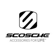 Picture for manufacturer SCOSCHE