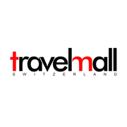 Picture for manufacturer TRAVELMALL