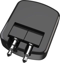 Picture of Scosche FLYTUNES wireless Audio Transmitter