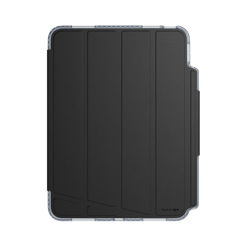 Picture of TECH21 EVO FOLIO CASE APPLE IPAD for 10.2 inch 7/8/9th Gen 