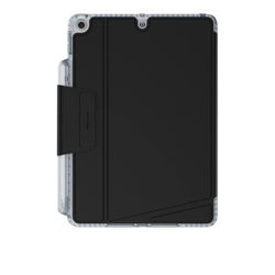 Picture of TECH21 EVO FOLIO CASE APPLE IPAD for 10.2 inch 7/8/9th Gen 