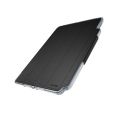 Picture of TECH21 EVO FOLIO CASE APPLE IPAD for 10.2 inch 7/8/9th Gen 