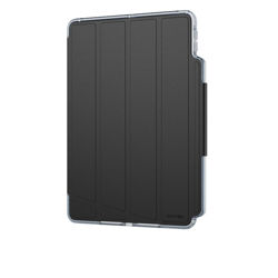 Picture of TECH21 EVO FOLIO CASE APPLE IPAD for 10.2 inch 7/8/9th Gen 