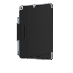 Picture of TECH21 EVO FOLIO CASE APPLE IPAD for 10.2 inch 7/8/9th Gen 