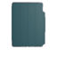 Picture of TECH21  EVO FOLIO  APPLE IPAD for10.9 inch CASE GREEN