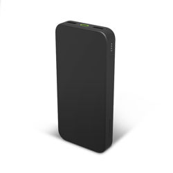 Picture of Mophie Powerstation with PD Power Bank - 10,000 mAh