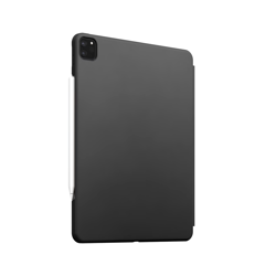 Picture of Nomad  Rugged Folio Case For iPad Pro 12.9 4th Gen