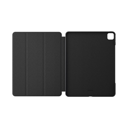 Picture of Nomad  Rugged Folio Case For iPad Pro 12.9 4th Gen