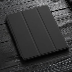 Picture of Nomad  Rugged Folio Case For iPad Pro 12.9 4th Gen