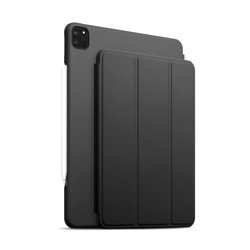 Picture of Nomad  Rugged Folio Case For iPad Pro 12.9 4th Gen