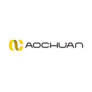 Picture for manufacturer AOCHUAN