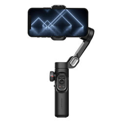 Picture of AOCHUAN SMART XE 3 AXIS SMARTPHONE STABILIZER