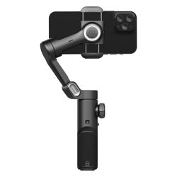 Picture of AOCHUAN SMART XE 3 AXIS SMARTPHONE STABILIZER