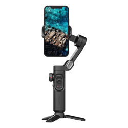 Picture of AOCHUAN SMART XE 3 AXIS SMARTPHONE STABILIZER