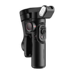 Picture of AOCHUAN SMART XE 3 AXIS SMARTPHONE STABILIZER