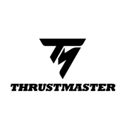 Picture for manufacturer THRUSTMASTER