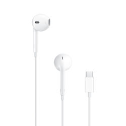 Picture of Apple Earpods USB-C