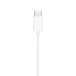 Picture of Apple Earpods USB-C