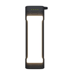 Picture of Goui - Torch 20,000mAh Power Bank and Torch Light