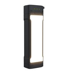 Picture of Goui - Torch 20,000mAh Power Bank and Torch Light