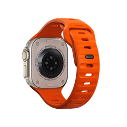 Picture of Nomad Sport Band - 45mm | Ultra Orange