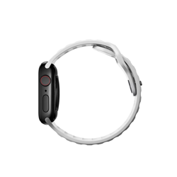 Picture of Nomad Sport Band - 45mm | Lunar Gray_NM01958185