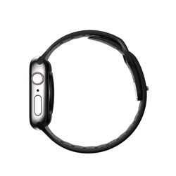 Picture of Nomad Sport Slim Band - 45mm | Black