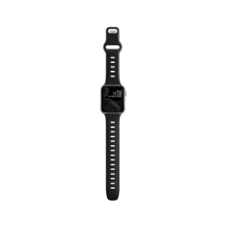 Picture of Nomad Sport Slim Band - 45mm | Black