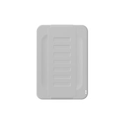 Picture of Grip2U MAGSAFE Grip Attachment White