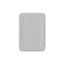 Picture of Grip2U MAGSAFE Grip Attachment White