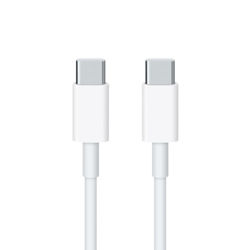 Picture of Apple USB-C Charge Cable 2 Meter