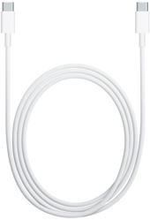 Picture of Apple USB-C Charge Cable 2 Meter