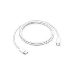 Picture of APPLE USB-C WOVEN CABLE (1M) 60W