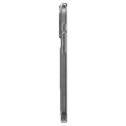 Picture of Spigen iPhone 15 Pro Max (2023) Crystal Slot Crystal Clear_ACS06587