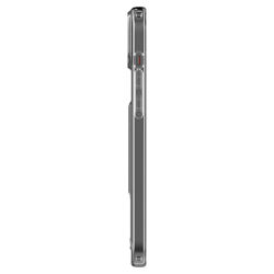 Picture of Spigen iPhone 15  Crystal Slot Crystal Clea