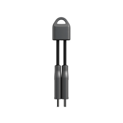 Picture of Nomad ChargeKey - USB C