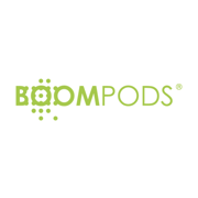 Picture for manufacturer BOOM PODS