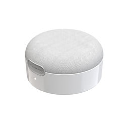 Picture of Scosche Portable Wireless Speaker With Built-In Magsafe