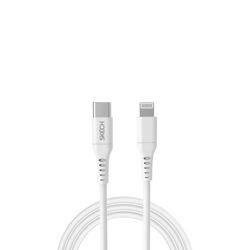 Picture of SKECH Type C to Lightning Cable 2M